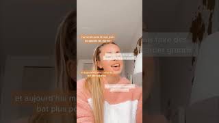 Hiro feat Ninho - À Découvert