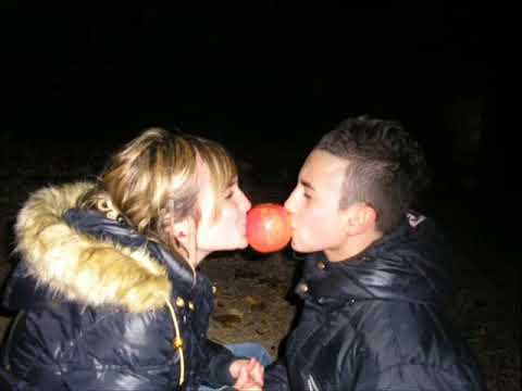 Brigata Kospea 4 ever