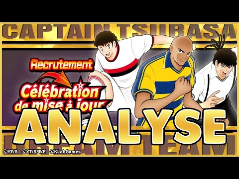 [CTDT] ANALYSE THORAM SANTANA ROBERTO