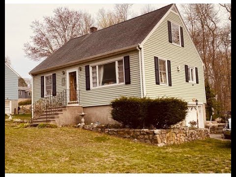 32 Pauline St,  Westport, MA 02790 - Nicole Wood - MLS 72820941