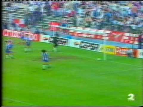 TEMP 91-92 Jornada 3. 2-0 Moya (Atletico-Espanyol).mpg