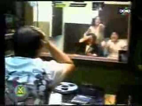 Videomatch - Radiomatch