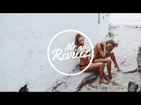 DVBBS & Jasmine Thompson - Know Love