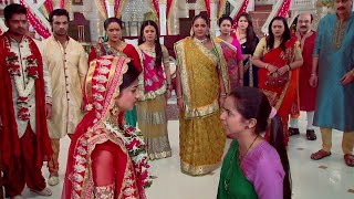 Download lagu Radha and paridhi fight with eachother | Saath Nibhaana Saathiya | Saathiya Gopi  mp3