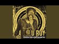 This Sound Rule the Nation - U-Roy - Topic This Sound Rule the Nation
