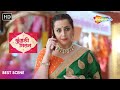 Kundali Milan Best Scene कहाँ गये यश और अंजलि Episode 45 Hindi Tv Se