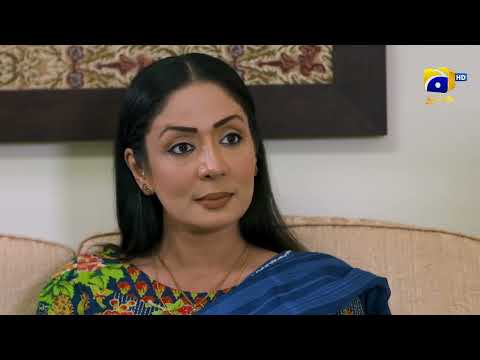 Baylagaam Episode 102 | Best Moment 04 | Ali Abbas - Laiba Khan - Haroon Shahid | HAR PAL GEO