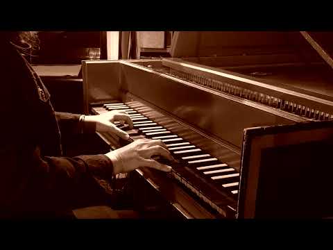 Antonio Valente - Lo Ballo dell'Intorcia