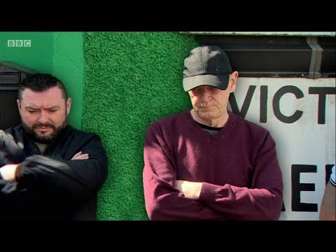 Spotlight: New IRA - The Murder of Lyra McKee