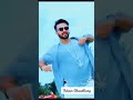 Shakib Khan S Complex Dance Dance