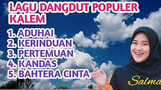 Download lagu 🔴FULL ALBUM DANGDUT KALEM TERPOPULER RHOMA IRAMA GASENTRA PAJAMPANGAN mp3 Download lagu 🔴FULL ALBUM DANGDUT KALEM TERPOPULER RHOMA IRAMA GASENTRA PAJAMPANGAN mp3