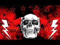 ADAM COPELAND EDGE AEW Debut Theme Titantron Metalingus New Titantron 2023 ᴴᴰ Custom