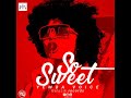 So Sweet By Yemba Voice Official Audio 2018
