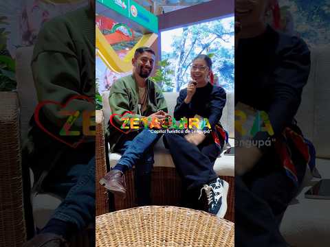 ¿Qué planes hay  en Zetaquira Boyacá?