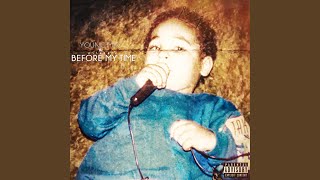 They Ain&#39;t Ready