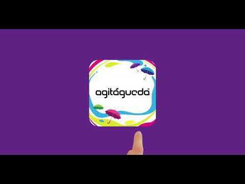 Iberian Festival Awards winner 🥇