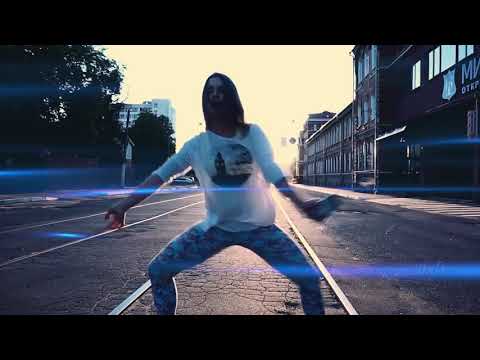 Alex Mondeo feat Cc K vs Sean Paul   Come Come DJ SHABAYOFF RMX