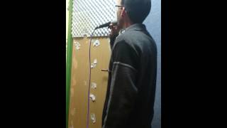 Download lagu Beautiful Adhaan/Azan - Masjid Al Aqsa 2015 mp3