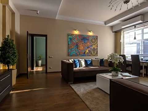 фото свердлова ул, 16, гродно, гродненская область, 2 комн., 65 м² 0