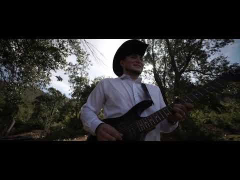 LOS PUMAS DE RIO CLARO - ABRANME QUE VENGO HERIDO (VIDEO OFICIAL)