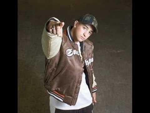 Yes-R ft. Dealiszt - Te Gek