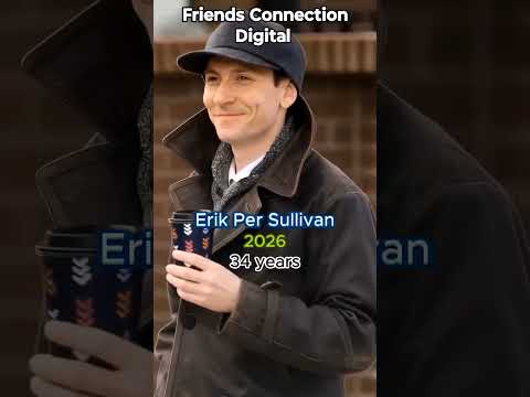 Filtres de recherche