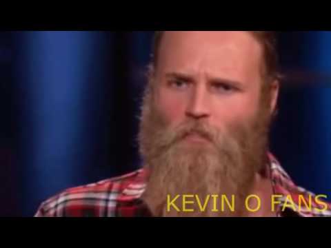 Coolbox Shark Tank Pitch