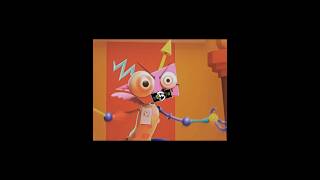 TADC 9 but... #fypシ #zooble #jax #memes #foryou #theamazingdigitalcircus