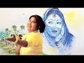 Ham Na Rahab Saiyan Dilli Sahariya Me YouTube