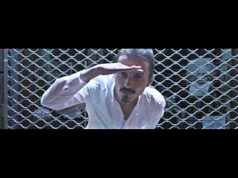 YellLow - Do It Again ft. Mihai Ristea