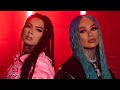 Snow Tha Product Zhavia Find My Love Official Video X 24 Hour Challenge