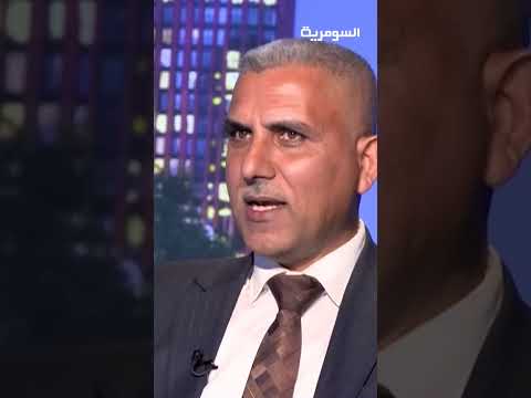 فيديو | الناصري لحسام الحاج : انت اليوم ما ناوي على خير#shorts