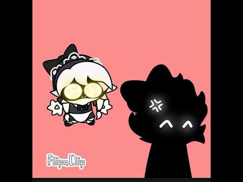 Cyn’s chestnut | Animated murder drone meme