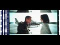 The Peacemaker 1997 35mm Film Trailer Scope 2 33 1 Ratio 3840x1648
