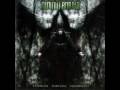 dimmu borgir- Prudence's Fall