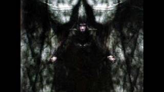 dimmu borgir- Prudence&#39;s Fall