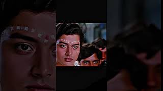 Download lagu tum meri koi nahi ho❤️‍🩹😁#shorts #fyp #indiancinema #edit #video mp3