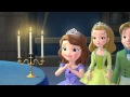 Boo For You Halloween Official 2014 Music Video Disney Junior