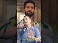 Raghav Juyal And Emraan Hashmi Best Sences ️ Viral Podcast Shorts