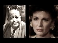 Who Censored Roger Rabbit Chapter 22 Plus BONUS