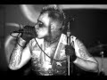 Combichrist - At The End Of It All 