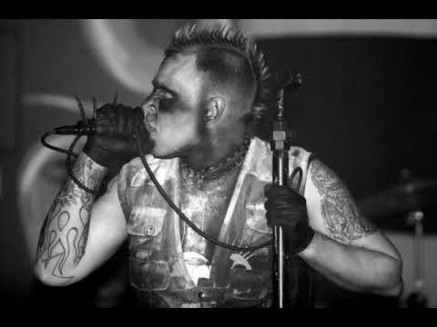 Video thumbnail for At the End of It All