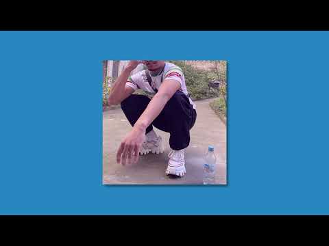 (FREE) ROSC x DANTE YN x SAMPAGNE Type Beat "UNZERTRENNLICH"