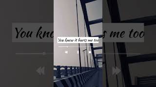 Download lagu l don't wanna be alone💔💔||whatsapp status|#alone #sad #whatsappstatus mp3