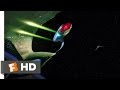Star Trek Generations 3 8 Movie CLIP The Bird Of Prey S Cloaking Device 1994 HD