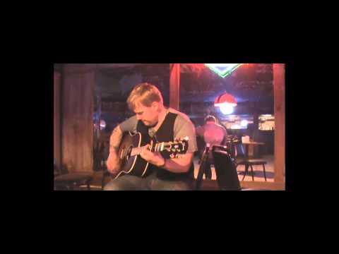Bart_Crow_Acoustic.mp4