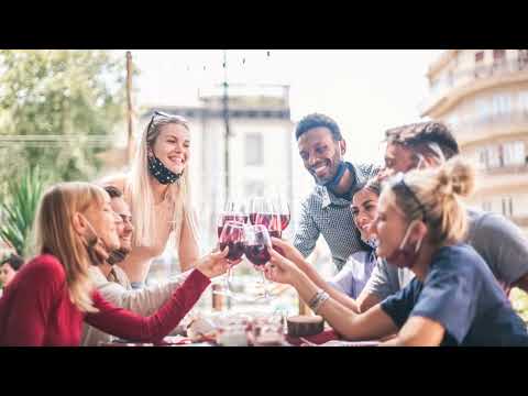 How Joan went from Peasant to Hero.. #shorts #facts #vikings  #joanofarc