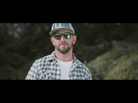 C-zet - Działaj dalej (feat. Wrona aka Wu) | prod. The Droppers