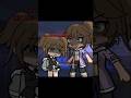 Smile TG Channel TГК The Chicken Coop FAKE ALL Gacha Gachtuber Gachalife