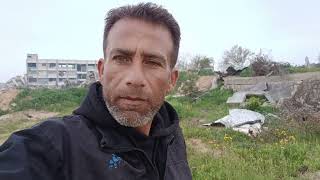 شكرا لكل واحد وقف جنبي في هاي المحنه الصعبه بارك الله فيكم جميعا احضر الفيديو للاخر